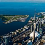 联邦政府否决比利毕晓普机场扩建计划 邹至蕙感谢“聆听市民声音”