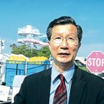 安省法院驳回陈国治2015年针对《环球邮报》的诉讼