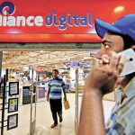 中国11万家庭资产过亿 人数最多的在这里…