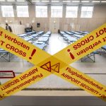 美国确诊第9宗病例 德国再多2宗累计10宗