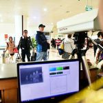 【新冠肺炎】越南再多3人確診 累計增至8宗