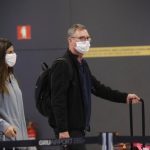 因發佈不實消息 知名財經網被Twitter終止會籍