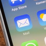 iPhone及iPad爆安全漏洞 收空白电邮或已被入侵