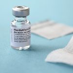 悲报!辉瑞削减对加拿大的疫苗交付