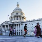 美国人反对对加拿大开征关税 称贸易战“只会伤害美国人”