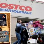 出名「賣大包」的Costco 也來「縮水式通脹」這一招?