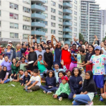 多倫多罷交租金行動獲首場勝利 持續一年多後續影響深遠