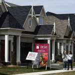 安省房屋庫存飆升買家稀缺 房主慘賠50萬「割肉」