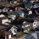 加拿大即將生效房貸新規則 有什麼是需要了解的?