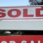 今年多倫多樓價或超溫哥華 獨立屋升6%