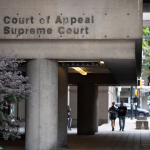 租客因房东过失受惩罚 最高法院做出裁决