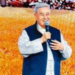 趙本山美國重出江湖 首排票價高達1400美元