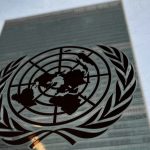 特朗普2.0|簽行政命令再次退出聯合國人權理事會 停止財政支援UNRWA