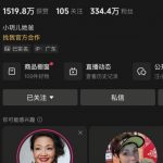 大S徐熙媛去世|未獲安排入院致延治亡? 醫生揭日本醫療嚴格分級內幕
