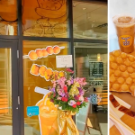 雜貨店「撈過界」開港式食店 一個原因結業六年捲土重來
