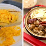 首創原煲外賣煲仔飯店榮休 港式茶記進駐帝國開分店