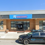 華裔買家退出買賣 向香港業主索賠反被判違約及欠$267萬!