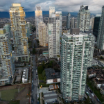 加拿大1月份房租降至一年半新低 這個省跌幅最大!