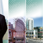 李兆基和加拿大的「佛緣」「情緣」:助前妻捐建列治文寺廟