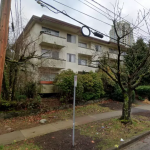 上訴遭駁回!兩華裔永久居民買樓必須交$600萬外國買家稅