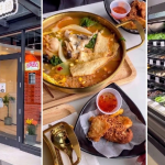 茶餐廳面家列治文開至第3店 變身半自助火鍋開拓新客源