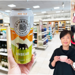 【黎太食譜】麥芽升華濃郁風味 黑啤酒燉牛小排骨
