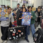 【大玩音樂祭】台灣知名音樂人齊聚多倫多 周日吹響平權號角