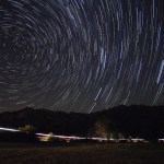 一年一度浪漫回歸!英仙座流星雨7月席捲加國夜空,最佳觀賞時間曝光!