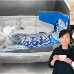 【黎太食譜】煮出酒家級鮮嫩口感 清蒸石斑魚