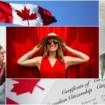 【加拿大日】加拿大國歌除了入籍要唱你還知幾多?揭開《O Canada》百年歷史與背後的小故事