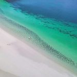 溫哥華島5大隱世沙灘 水清沙幼媲美峇里與布吉
