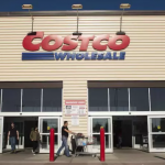 【全省最大?】安省新巨型Costco即将开幕 占地1.5万平方米 设有寿司吧