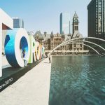 世界盃帶動旅客到訪加拿大 這些因素影響出行意願