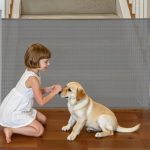 有安全隱患 加拿大回收一款可伸縮嬰兒安全門