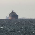 伊朗局勢|伊朗革命衛隊警告 美國若敢派艦入波斯灣 將作果斷回應