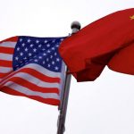 中美贸易︱美方以“未禁止进口强迫劳动产品”为由发起301调查 中方提出交涉