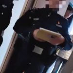 巨婴情侣?︱酒店客叫奶茶漏报房号 不满要前台自取饮完再“屈”未送货