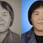 拐卖9男童主谋“梅姨”特征曝光 为何犯案逾20年才落网?