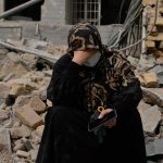伊朗局势︱伊朗提出六大停火条件 包括关闭该区美国军事基地