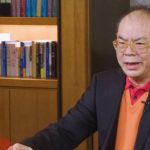 「LED大王」林秀成 遭立案調查