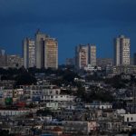 古巴副外長稱已準備應對美國軍事侵略 若不作防範屬「天真」