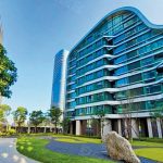 横琴劫杀案︱26岁男抢劫二人致1死 遇害澳门科大女学生网传案前被跟踪