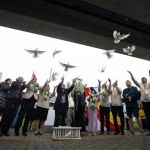 【溫哥華慘劇】拉普拉普日傷痛未愈 菲裔社區反對今年續辦節慶