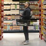 中東戰爭導致油價大漲 哪些食品雜貨影響最大?