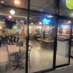 【餐饮关门潮】列治文日式汤咖哩连锁店欠租5.3万元被停租