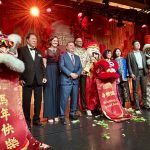2026“福临善心人”晚宴成功举行 中华食肆大奖携手慈善家募逾251万元