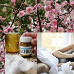 【健康】春天到,過敏季節亦到!專家教路如何緩解過敏