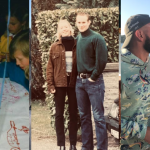 【命中注定的戀人】8歲初戀、18歲戀愛、28歲輾轉再見