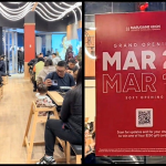 日本人氣拉麵店進軍多倫多與列治文 溫哥華店開張曾掀排隊潮