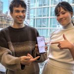 省錢新工具 一款APP教您每餐成本控制在3.25元以下